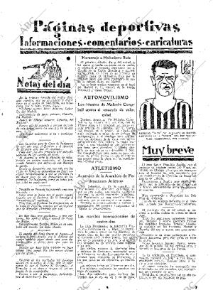 ABC MADRID 06-03-1935 página 47