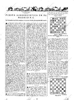 ABC MADRID 06-03-1935 página 49