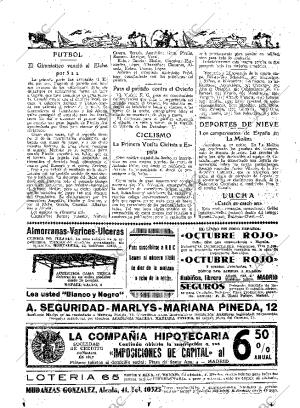 ABC MADRID 06-03-1935 página 50
