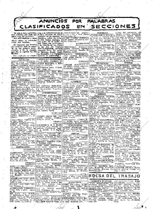 ABC MADRID 06-03-1935 página 53