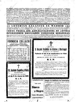 ABC MADRID 06-03-1935 página 54