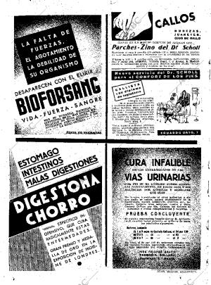 ABC MADRID 06-03-1935 página 56