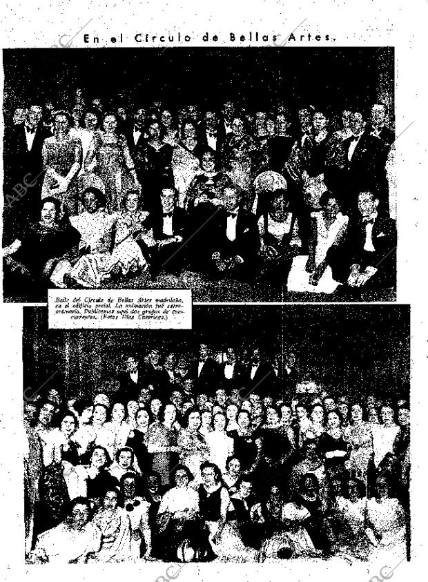 ABC MADRID 06-03-1935 página 8