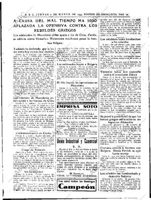 ABC SEVILLA 07-03-1935 página 21