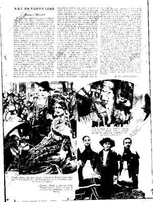 ABC SEVILLA 07-03-1935 página 4