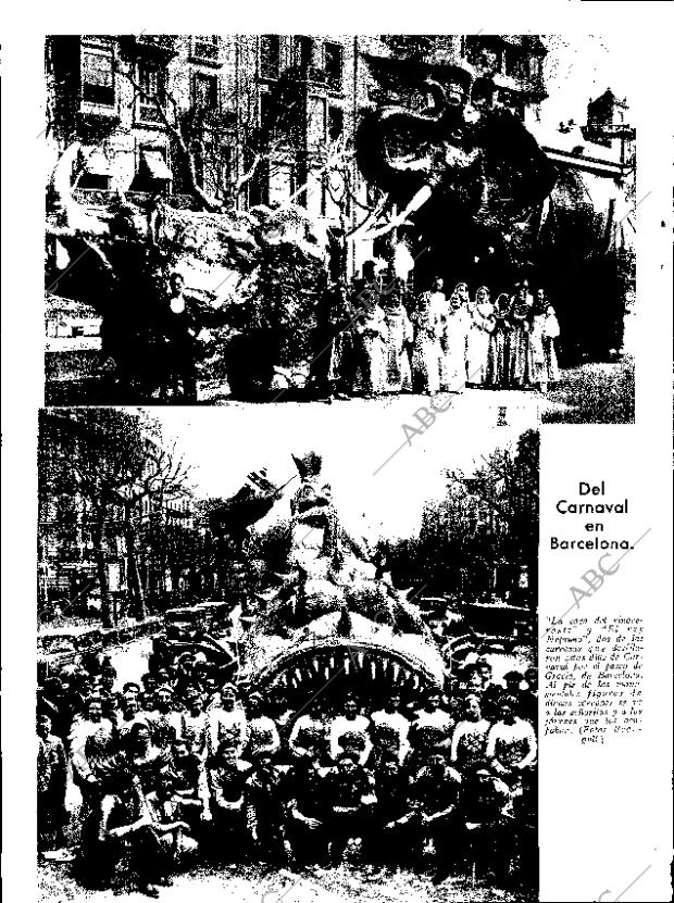 ABC SEVILLA 08-03-1935 página 10