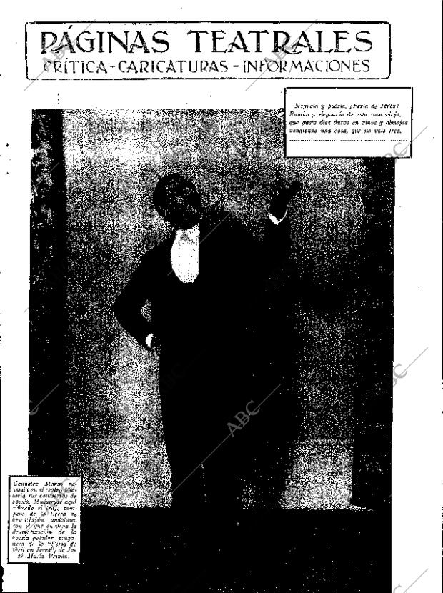 ABC SEVILLA 08-03-1935 página 11