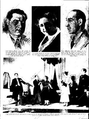 ABC SEVILLA 08-03-1935 página 12
