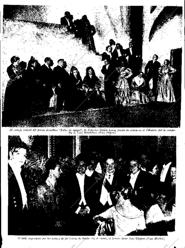 ABC SEVILLA 08-03-1935 página 13
