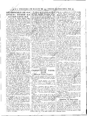 ABC SEVILLA 08-03-1935 página 20