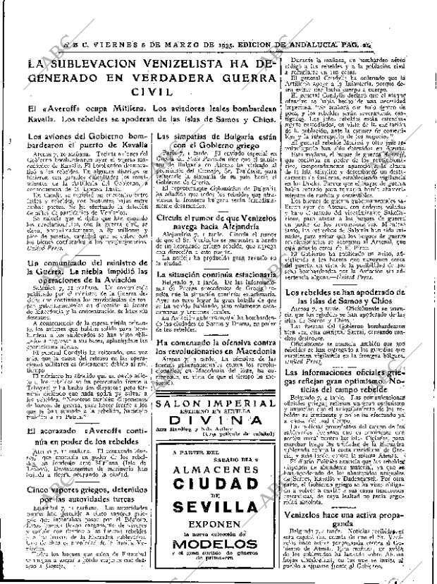 ABC SEVILLA 08-03-1935 página 21
