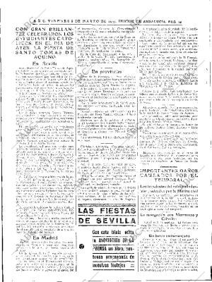 ABC SEVILLA 08-03-1935 página 24