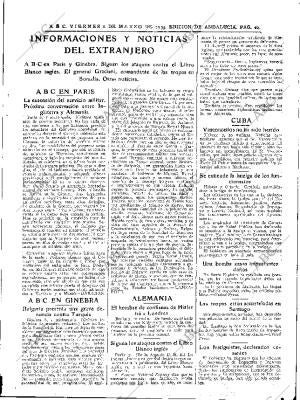 ABC SEVILLA 08-03-1935 página 29