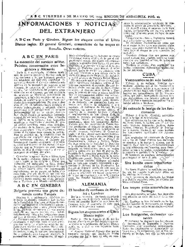 ABC SEVILLA 08-03-1935 página 29