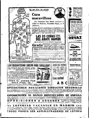 ABC SEVILLA 08-03-1935 página 37