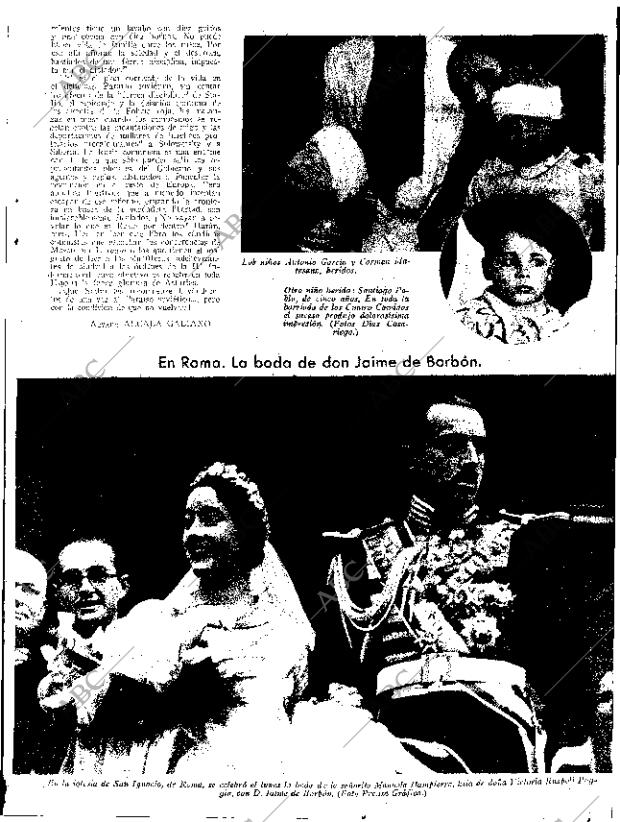 ABC SEVILLA 08-03-1935 página 5
