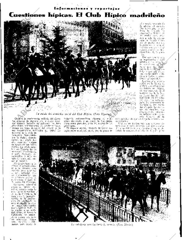 ABC SEVILLA 08-03-1935 página 6
