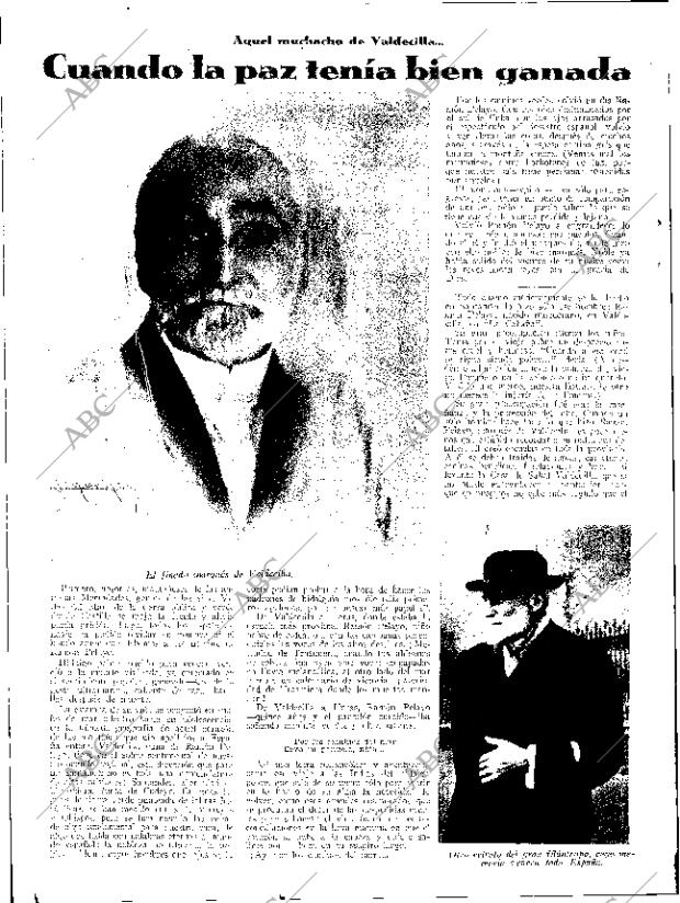 ABC SEVILLA 08-03-1935 página 8