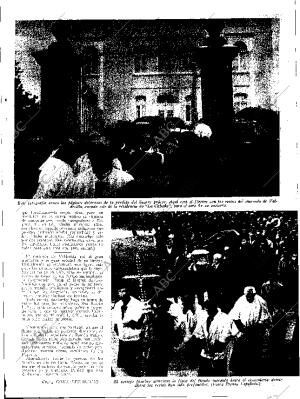 ABC SEVILLA 08-03-1935 página 9