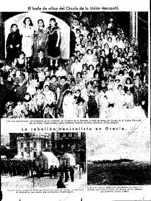 ABC SEVILLA 09-03-1935 página 5