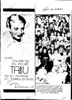 BLANCO Y NEGRO MADRID 10-03-1935 página 10