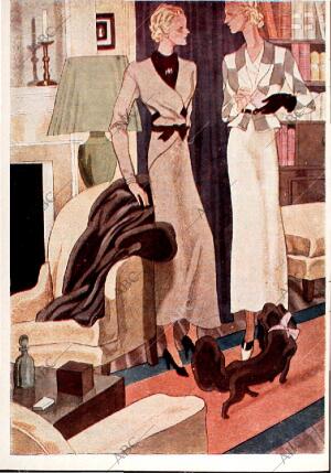 BLANCO Y NEGRO MADRID 10-03-1935 página 100