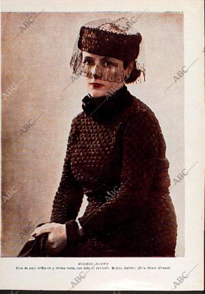 BLANCO Y NEGRO MADRID 10-03-1935 página 102