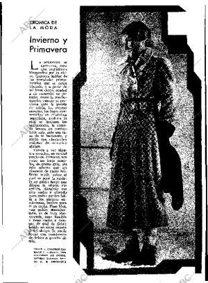 BLANCO Y NEGRO MADRID 10-03-1935 página 103