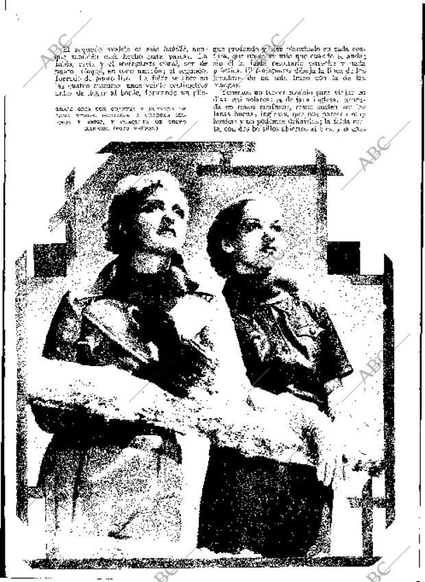 BLANCO Y NEGRO MADRID 10-03-1935 página 104