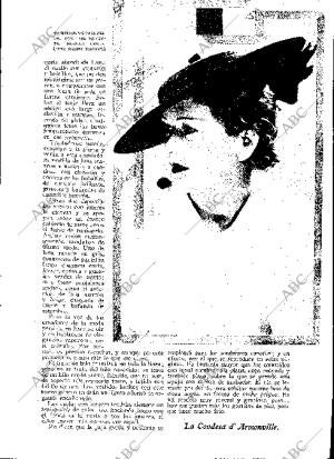 BLANCO Y NEGRO MADRID 10-03-1935 página 105