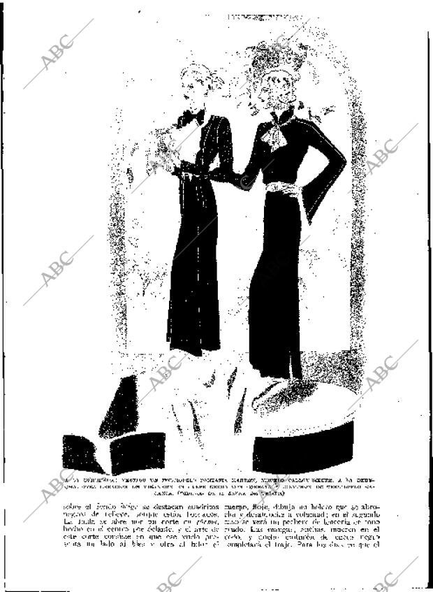 BLANCO Y NEGRO MADRID 10-03-1935 página 107