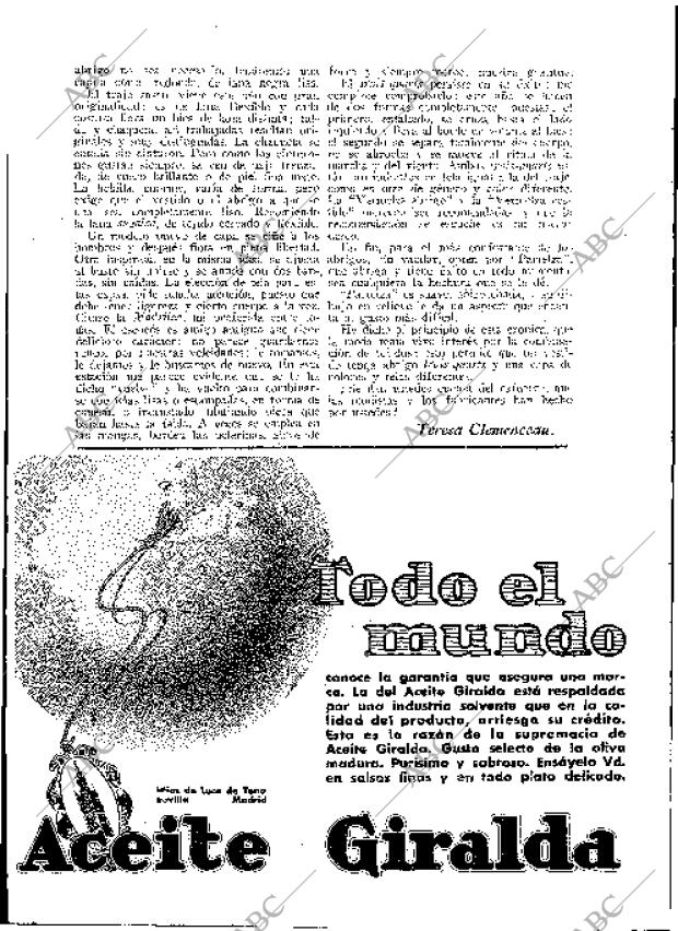 BLANCO Y NEGRO MADRID 10-03-1935 página 108