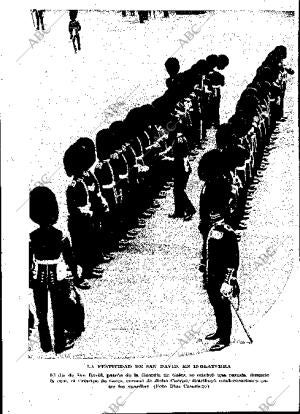 BLANCO Y NEGRO MADRID 10-03-1935 página 11