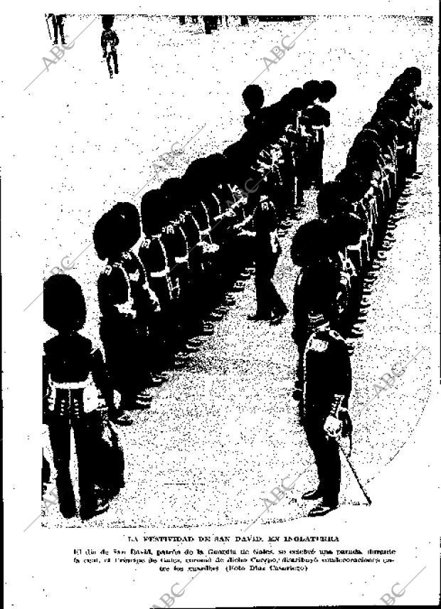 BLANCO Y NEGRO MADRID 10-03-1935 página 11