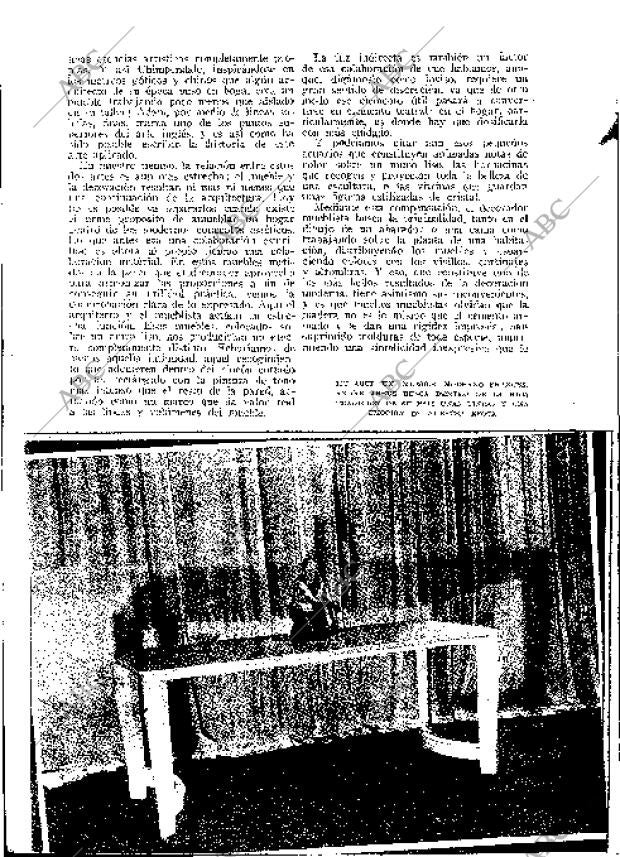 BLANCO Y NEGRO MADRID 10-03-1935 página 110
