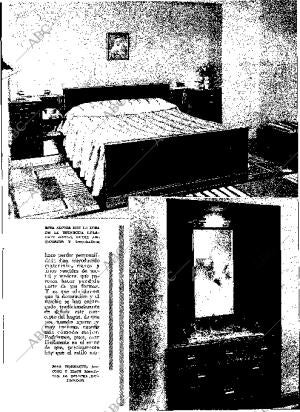 BLANCO Y NEGRO MADRID 10-03-1935 página 111