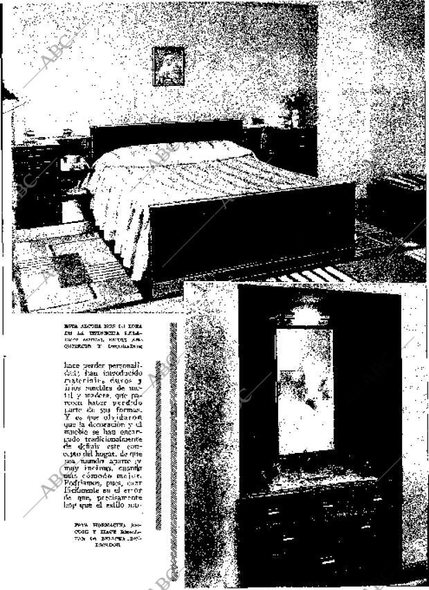 BLANCO Y NEGRO MADRID 10-03-1935 página 111