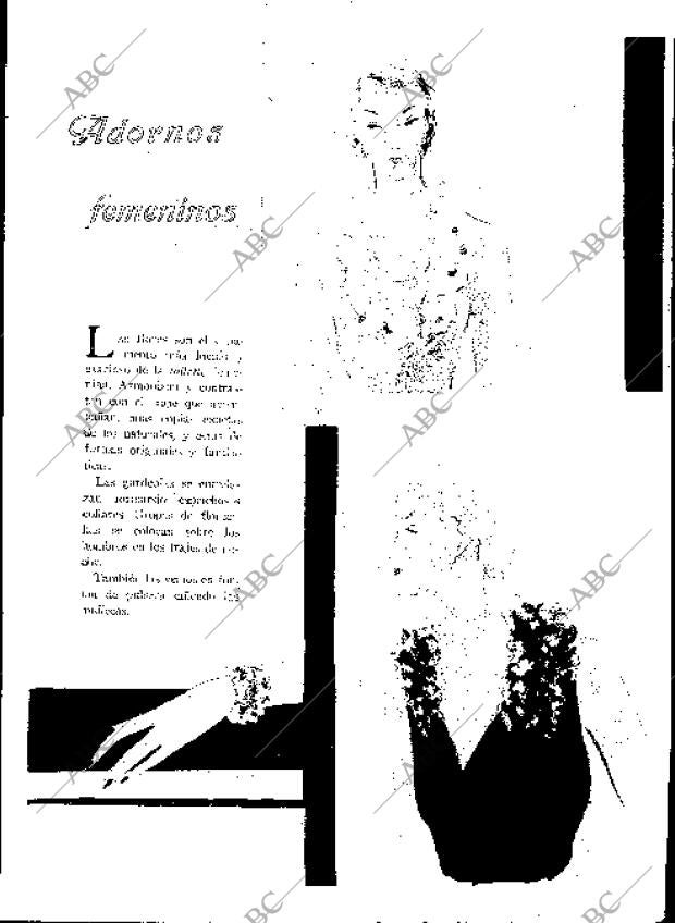 BLANCO Y NEGRO MADRID 10-03-1935 página 113