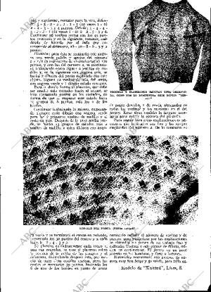 BLANCO Y NEGRO MADRID 10-03-1935 página 115