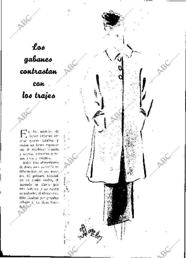 BLANCO Y NEGRO MADRID 10-03-1935 página 116