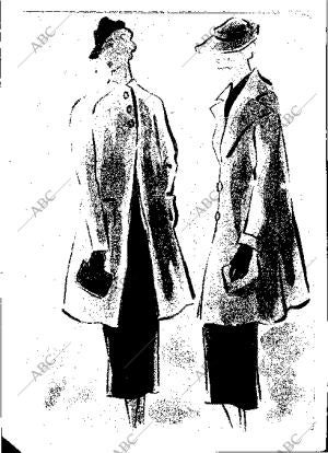 BLANCO Y NEGRO MADRID 10-03-1935 página 117