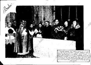 BLANCO Y NEGRO MADRID 10-03-1935 página 118