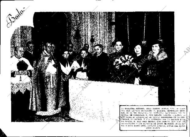 BLANCO Y NEGRO MADRID 10-03-1935 página 118