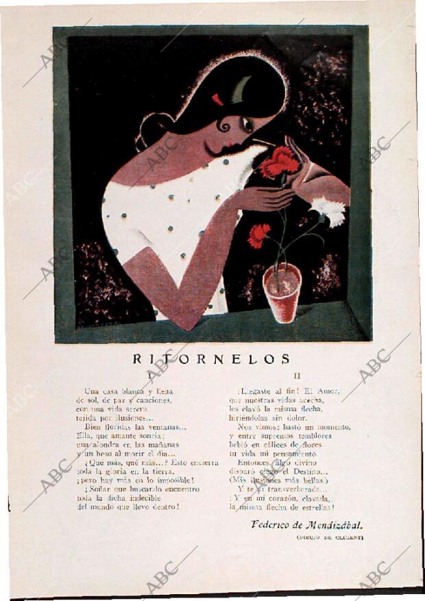 BLANCO Y NEGRO MADRID 10-03-1935 página 119