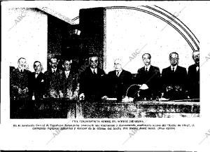 BLANCO Y NEGRO MADRID 10-03-1935 página 12