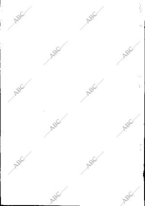 BLANCO Y NEGRO MADRID 10-03-1935 página 120