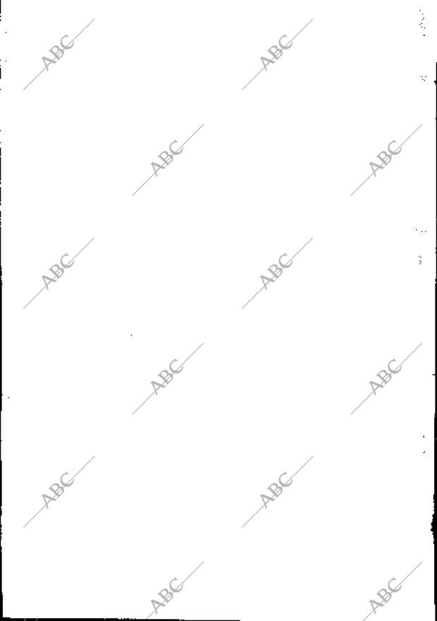 BLANCO Y NEGRO MADRID 10-03-1935 página 120