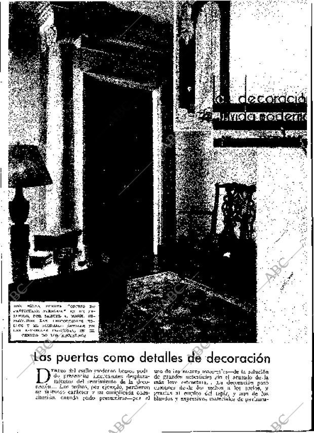 BLANCO Y NEGRO MADRID 10-03-1935 página 121