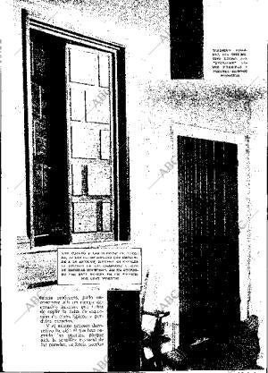 BLANCO Y NEGRO MADRID 10-03-1935 página 122