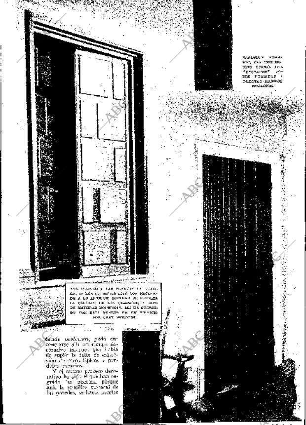 BLANCO Y NEGRO MADRID 10-03-1935 página 122